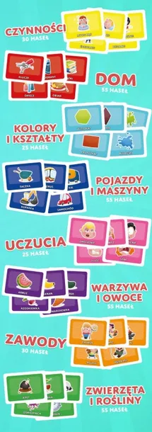 czolko-junior-portal-games-maksymalna-liczba-graczy-wiecej-niz-6