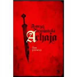 achaja-tom-1-andrzej-ziemianski