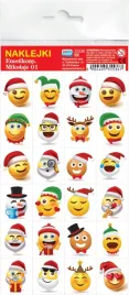 naklejki-emotikony-mikolaje-01