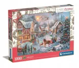 puzzle-1000-classic-christmas-collection-stan-nowy