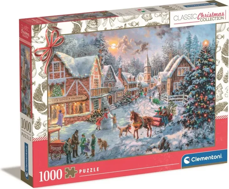 puzzle-1000-classic-christmas-collection-waga-z-opakowaniem-0-1-kg