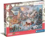 puzzle-1000-classic-christmas-collection-waga-z-opakowaniem-0-1-kg