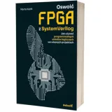 oswoic-fpga-z-systemverilog-marta-kozik-stan-nowy