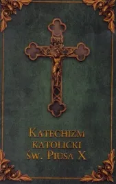 katechizm-katolicki-sw-piusa-x-zielony