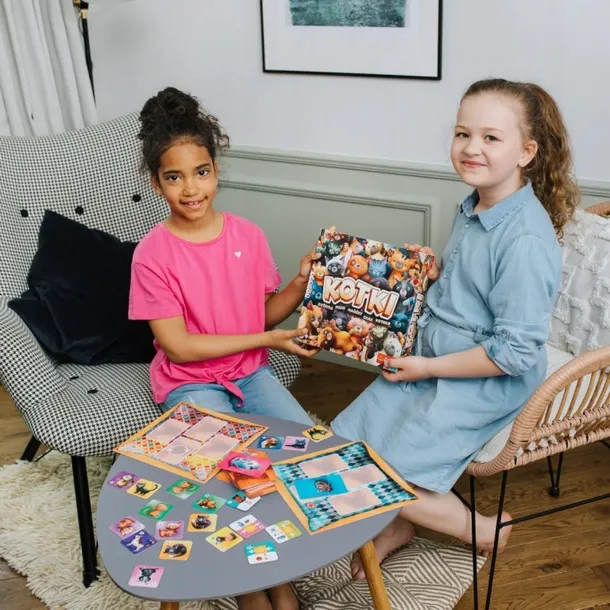 gra-kotki-trefl-czas-rozgrywki-do-1-godziny