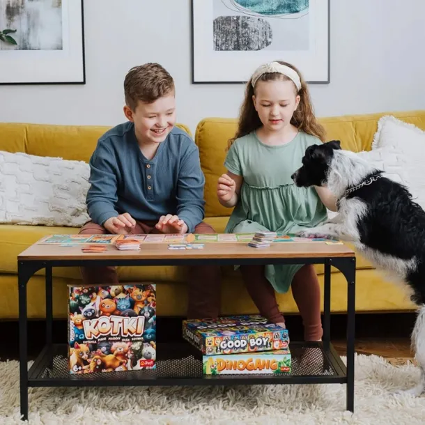 gra-kotki-trefl-material-karton-pianka