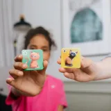 gra-kotki-trefl-bohater-brak