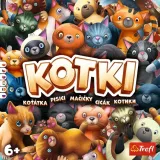 gra-kotki-trefl-minimalna-liczba-graczy-2