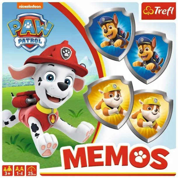 memos-psi-patrol-trefl-01892-waga-z-opakowaniem-1-kg