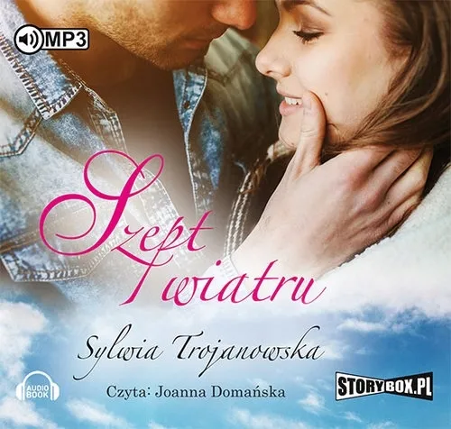 szept-wiatru-audiobook-tytul-szept-wiatru