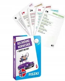 rozmowki-norweskie-karty-do-gry