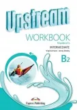 upstream-b2-intermediate-new-wb-express-publishing