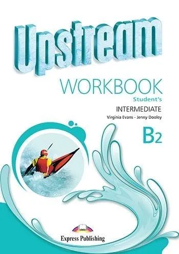 upstream-b2-intermediate-new-wb-express-publishing-zestaw-sama-ksiazka