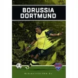 borussia-dortmund