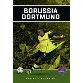 borussia-dortmund