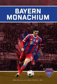 bayern-monachium