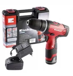 einhell-wiertarko-wkretarka-th-cd-12-2-li-1-x-13-ah-red