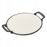 enders-switch-grid-kamien-do-pizzy