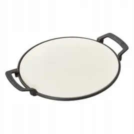 enders-switch-grid-kamien-do-pizzy