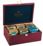 dilmah-luxury-presenter-60x2g-kraj-pochodzenia-sri-lanka