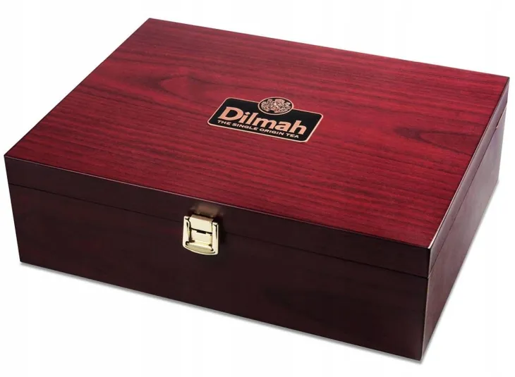 dilmah-luxury-presenter-60x2g-marka-dilmah