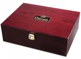 dilmah-luxury-presenter-60x2g-marka-dilmah
