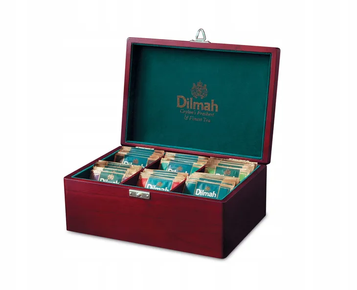 dilmah-luxury-presenter-60x2g-kod-producenta-9312631823769