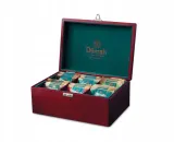 dilmah-luxury-presenter-60x2g-kod-producenta-9312631823769