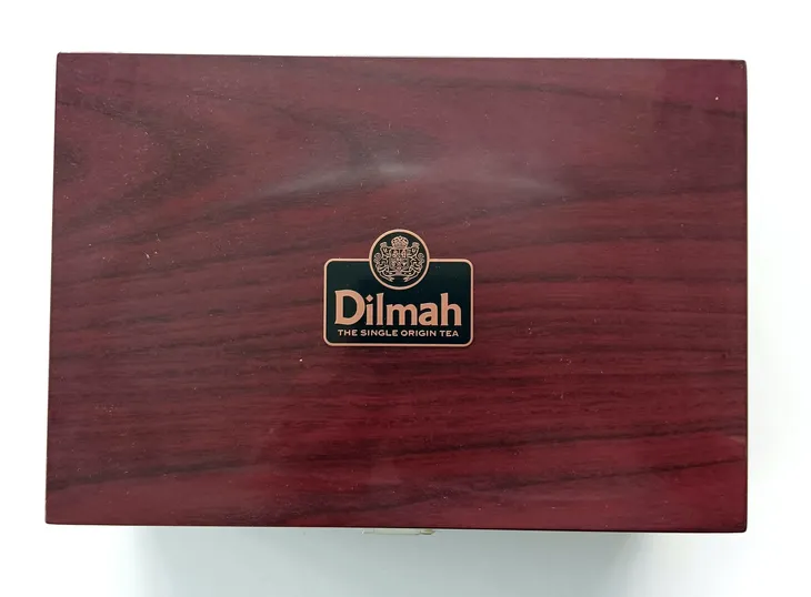 dilmah-luxury-presenter-60x2g-nazwa-handlowa-luxury-presenter