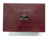 dilmah-luxury-presenter-60x2g-nazwa-handlowa-luxury-presenter