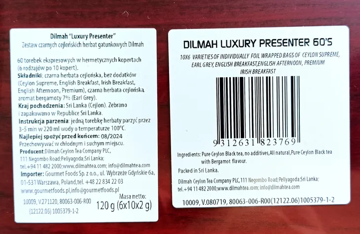 dilmah-luxury-presenter-60x2g-kraj-pochodzenia-sri-lanka-marka-dilmah