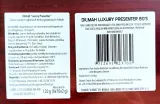 dilmah-luxury-presenter-60x2g-kraj-pochodzenia-sri-lanka-marka-dilmah