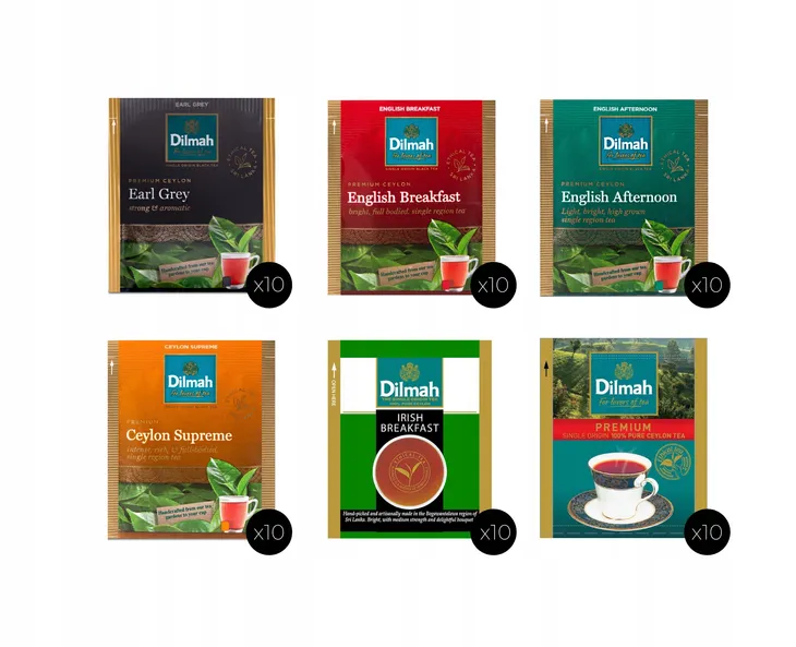 dilmah-luxury-presenter-60x2g-kraj-pochodzenia-sri-lanka-kod-producenta-9312631823769