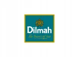 dilmah-luxury-presenter-60x2g-marka-dilmah-kraj-pochodzenia-sri-lanka
