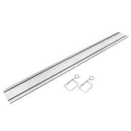 szyna-prowadzaca-1400-mm-2-zaciski