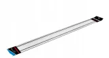 graphite-szyna-prowadzaca-do-zaglebiarki-waga-z-opakowaniem-1-kg