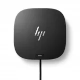stacja-dokujaca-hp-usb-c-g5-26d32aa