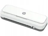 laminator-hp-hp-onelam-400-rodzaj-laminacji-na-goraco