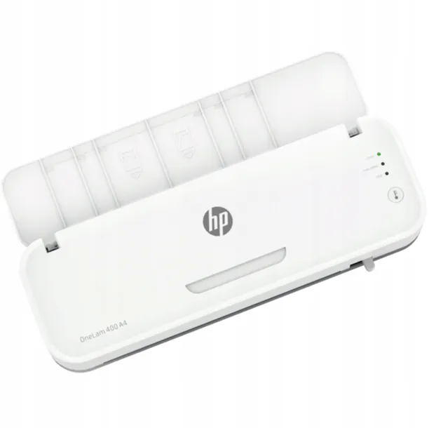 laminator-hp-hp-onelam-400-czas-nagrzewania-2-min