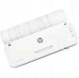 laminator-hp-hp-onelam-400-czas-nagrzewania-2-min