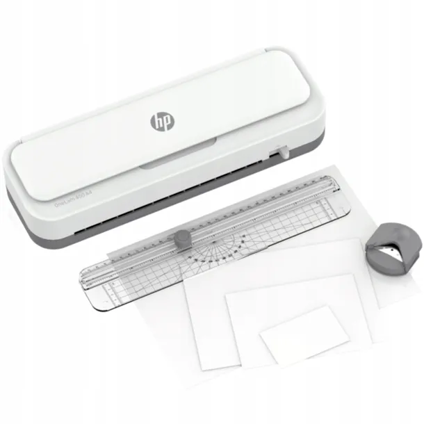 laminator-hp-hp-onelam-400-predkosc-laminowania-400-mm-min