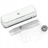 laminator-hp-hp-onelam-400-predkosc-laminowania-400-mm-min