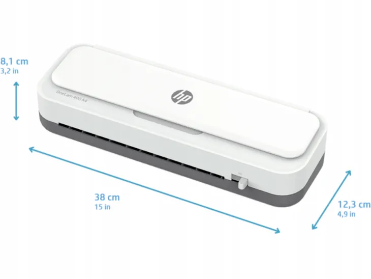 laminator-hp-hp-onelam-400-waga-z-opakowaniem-1-35-kg
