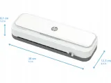 laminator-hp-hp-onelam-400-waga-z-opakowaniem-1-35-kg