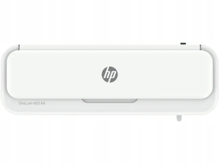 laminator-hp-hp-onelam-400-kod-producenta-hpl3160a4400-14
