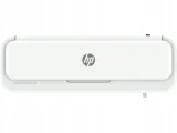 laminator-hp-hp-onelam-400-kod-producenta-hpl3160a4400-14