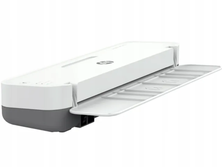 laminator-hp-hp-onelam-400-marka-hewlett-packard