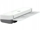 laminator-hp-hp-onelam-400-marka-hewlett-packard