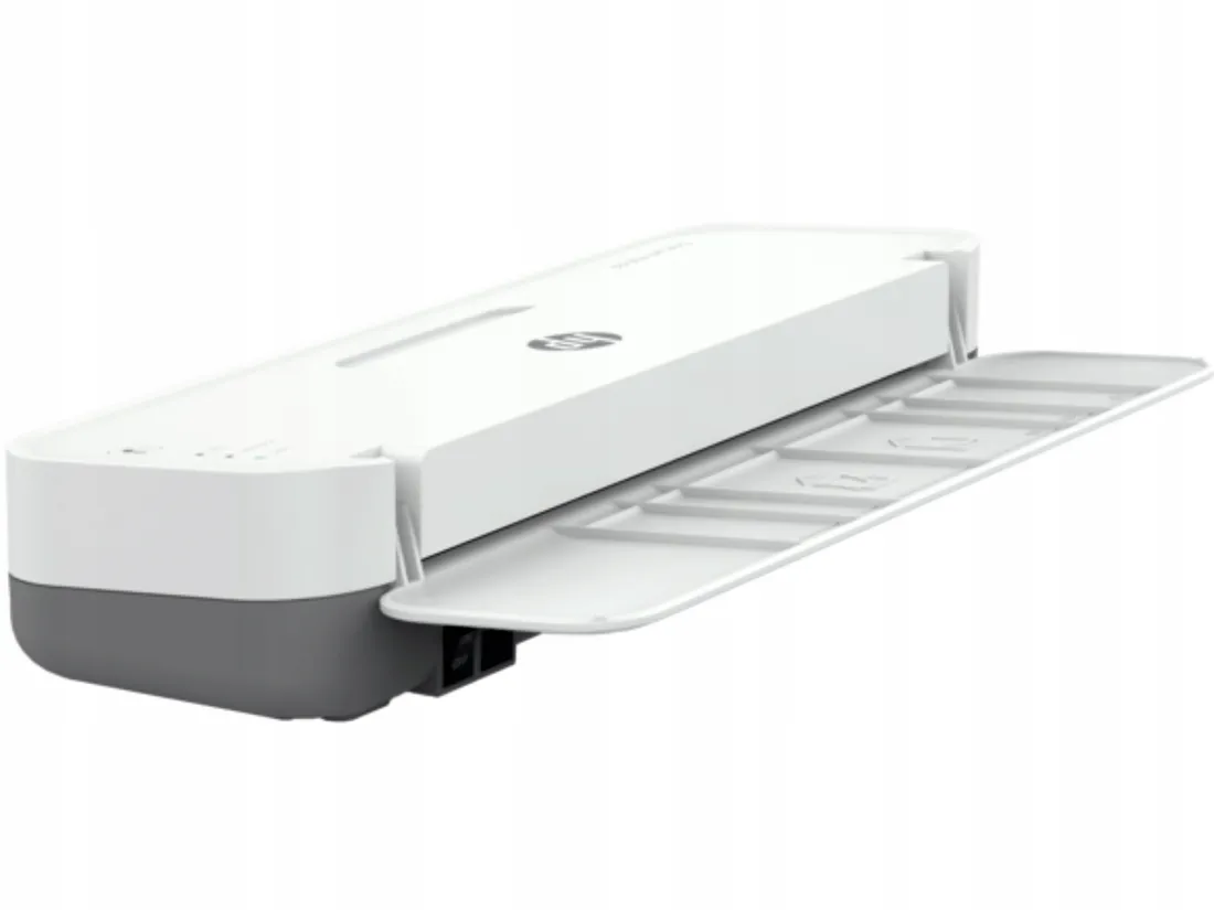 laminator-hp-hp-onelam-400-rodzaj-laminacji-na-goraco