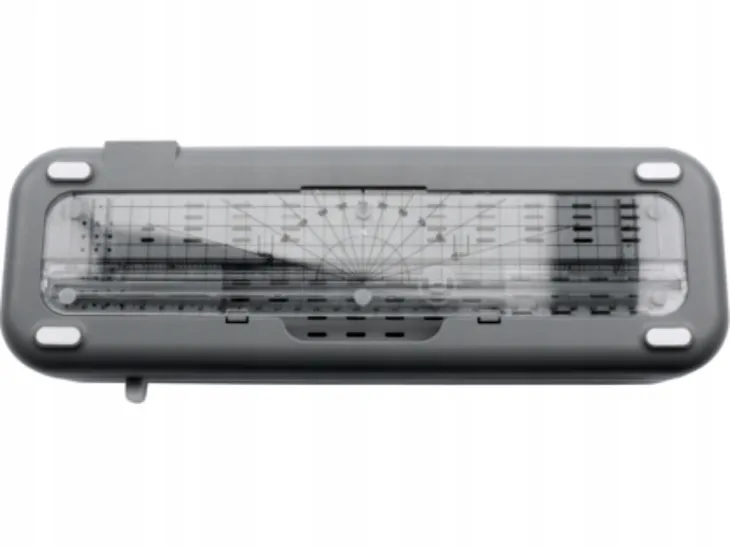 laminator-hp-hp-onelam-400-rodzaj-laminacji-na-goraco-czas-nagrzewania-2-min
